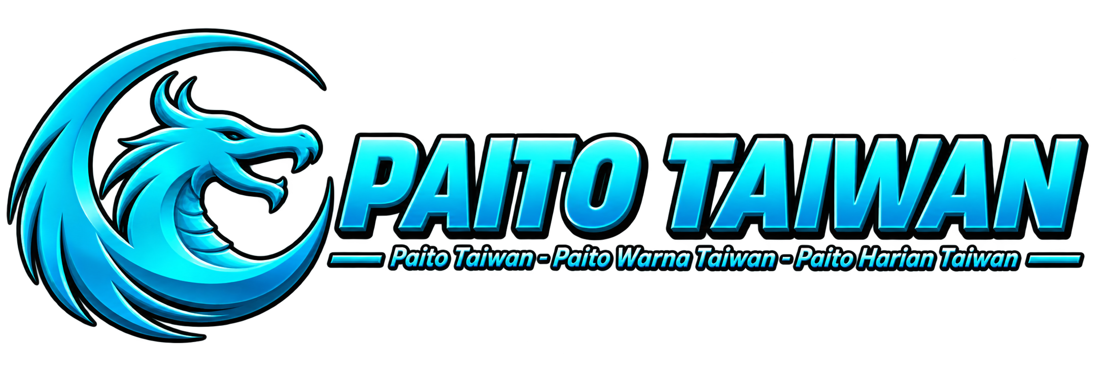 PAITO TAIWAN